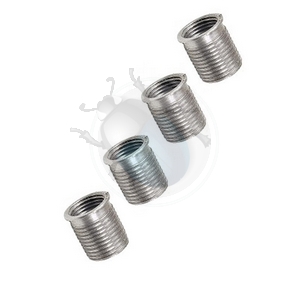 {[nl]: