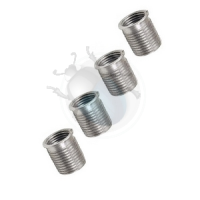 {[nl]: